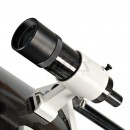 Телескоп Sky-Watcher Dob 16" Retractable